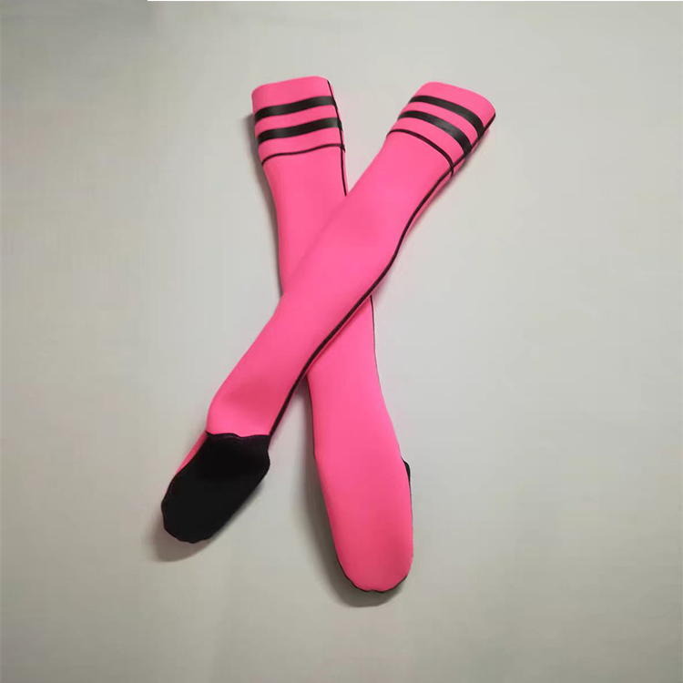 XL